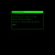 COMMAND PROMPT avatar