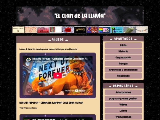 Prueba screenshot