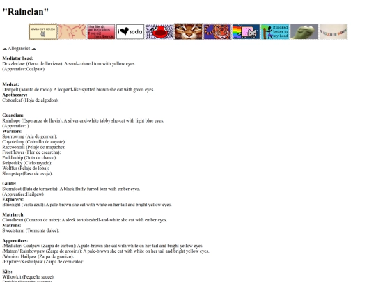 fonts/pasaaaado screenshot