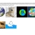 Save Our Planet avatar