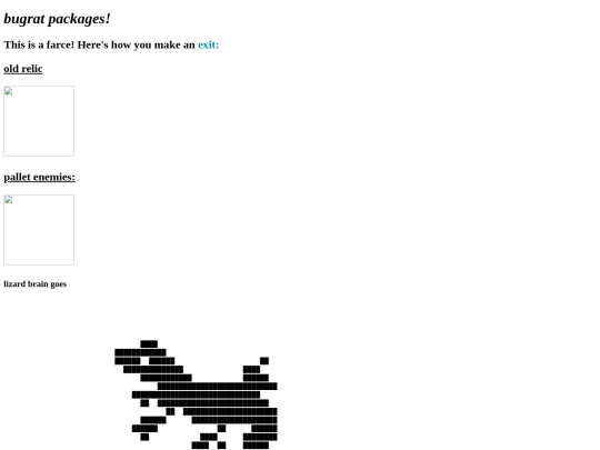 old_versions/v1_index screenshot