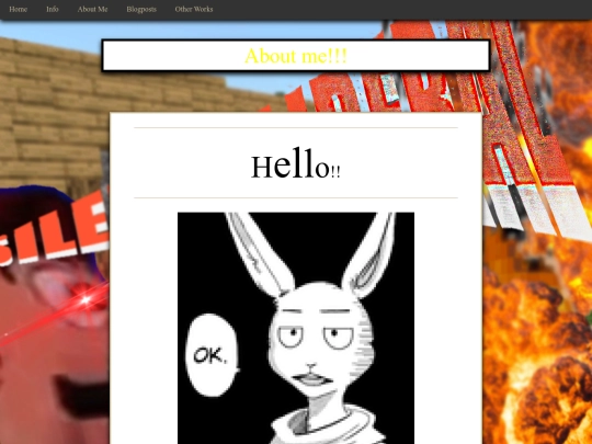 about screenshot