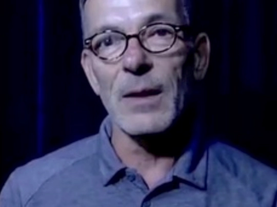 fahrenheitvideoshow/brent screenshot