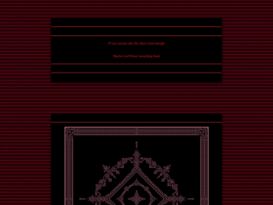 fahrenheitvideoshow/contact screenshot
