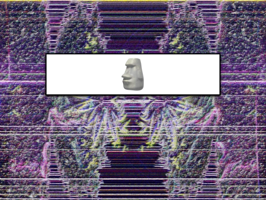 stone screenshot