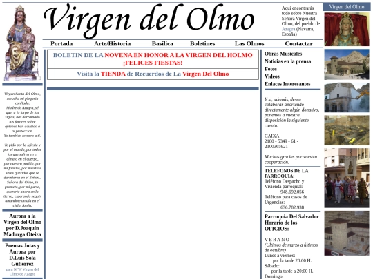 articulo000 screenshot