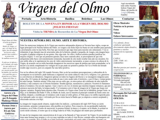articulo001 screenshot