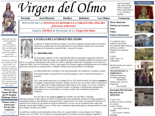 articulo002 screenshot