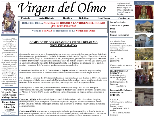 articulo003 screenshot