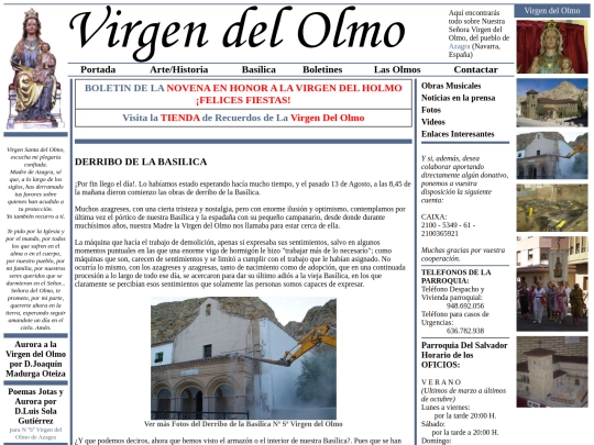 articulo004 screenshot