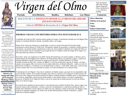 articulo005 screenshot