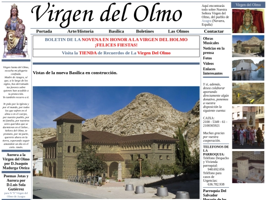articulo006 screenshot