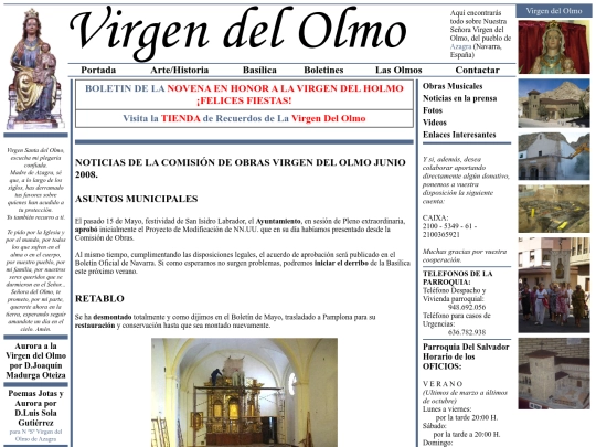 articulo007 screenshot
