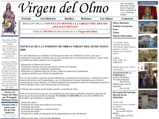 articulo008 screenshot