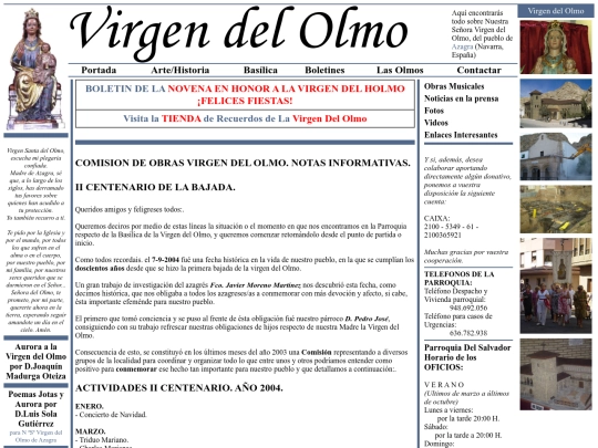 articulo009 screenshot