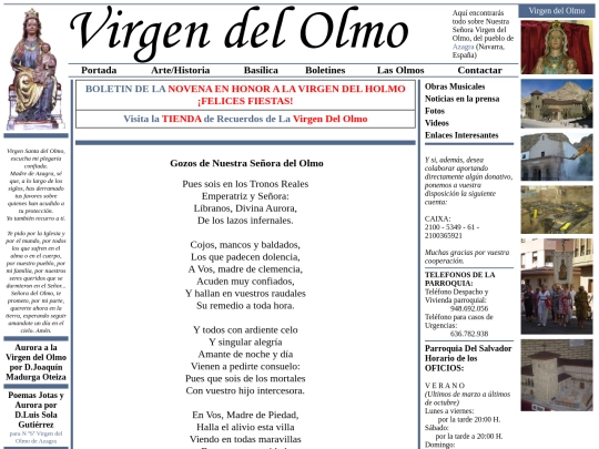 articulo010 screenshot