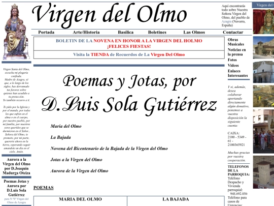 articulo011 screenshot