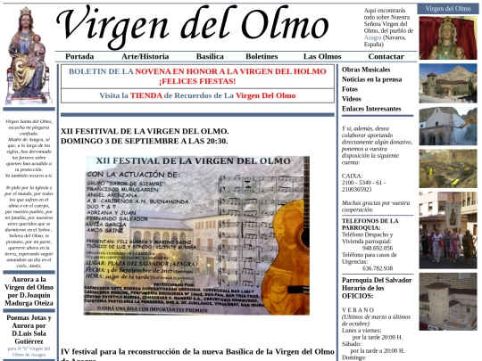 articulo012 screenshot