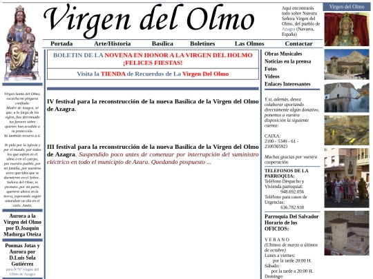 articulo013 screenshot