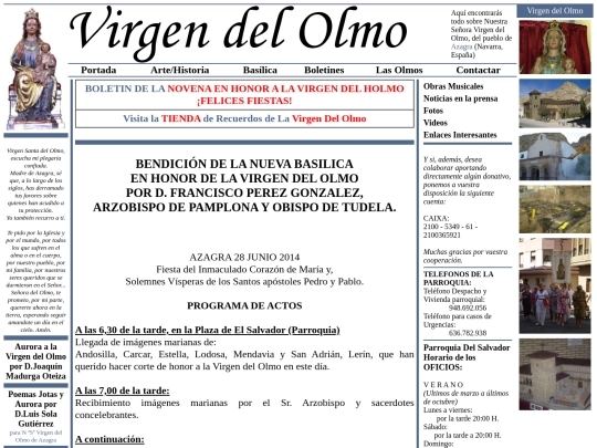articulo014 screenshot