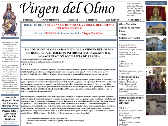 boletin_2012_diciembre screenshot
