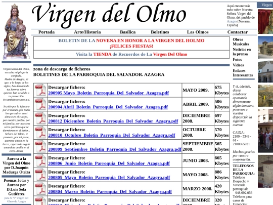 descargar screenshot