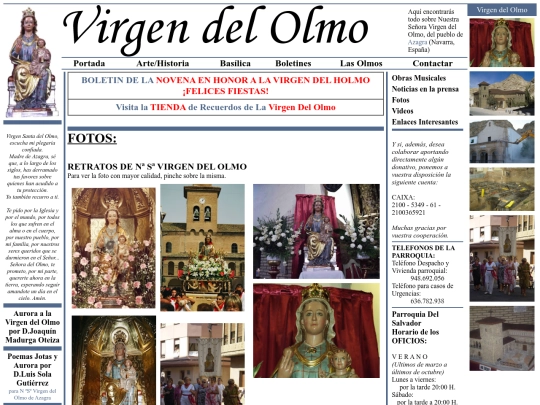 fotos screenshot