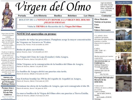 prensa screenshot