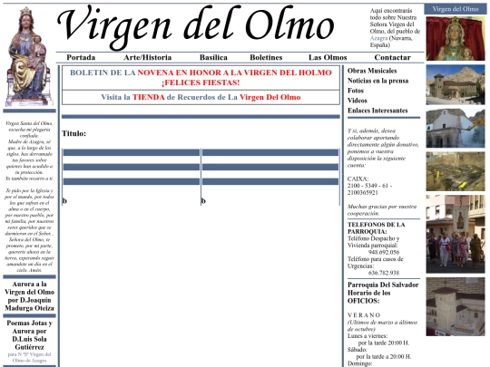 prototipo2columnas screenshot