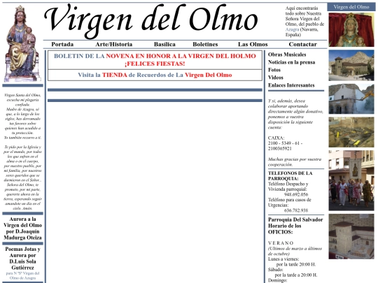 prototipoBoletin screenshot