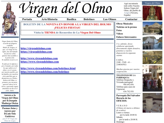 pruebas screenshot