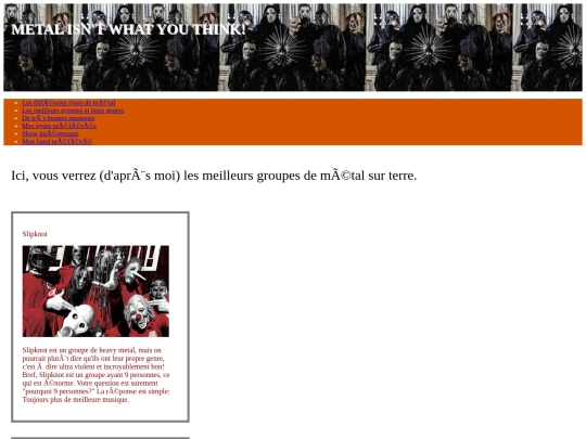 Page_2 screenshot