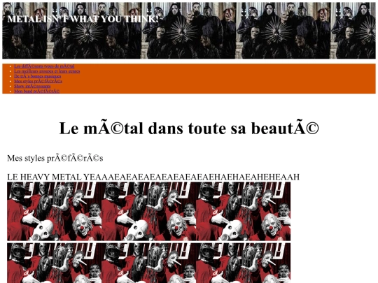 Page_4 screenshot