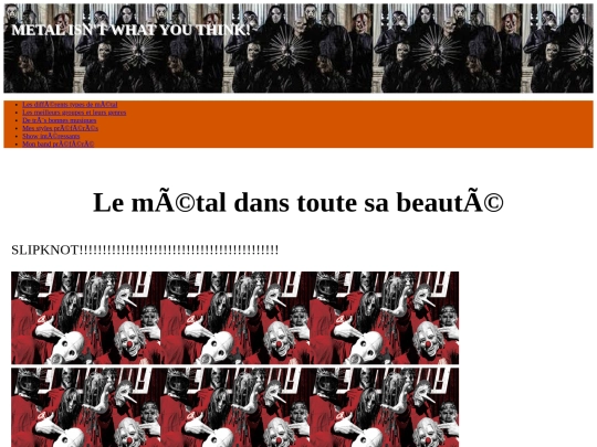 Page_6 screenshot