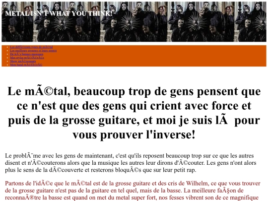nom approprié screenshot
