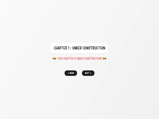 chapter2 screenshot