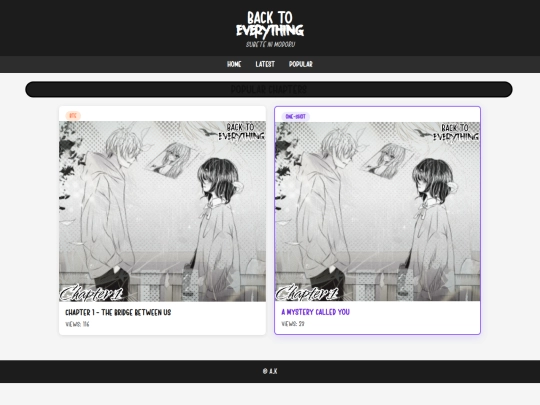 popular screenshot