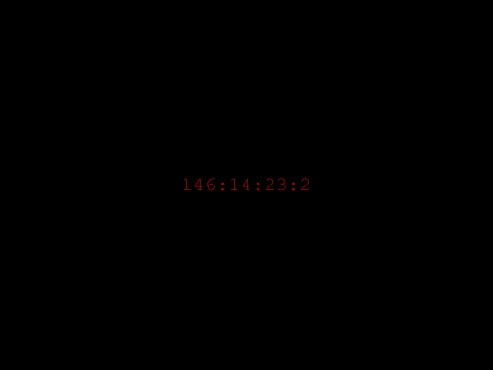 smth screenshot