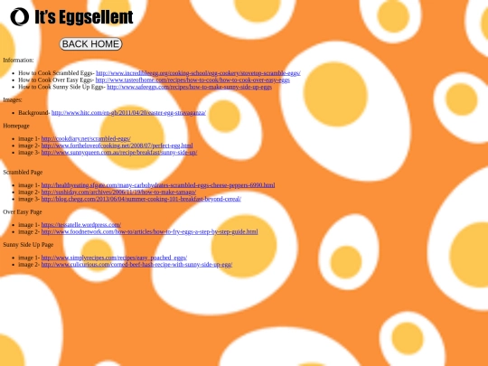 copyright2015 screenshot