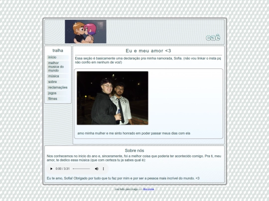 us screenshot