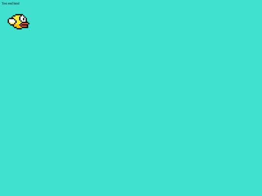 test4 screenshot