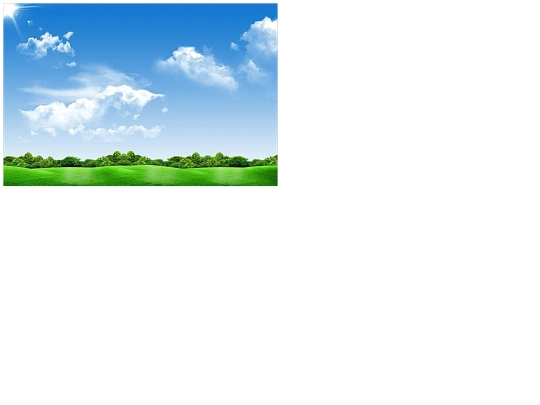 testbackground screenshot