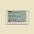 decaysayer.neocities.org avatar