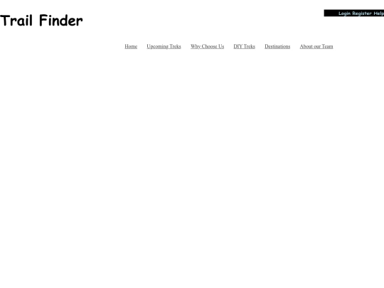 Assignment1 screenshot
