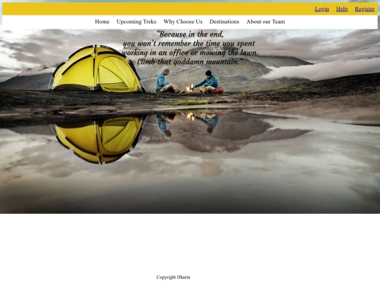 customWebFonts screenshot