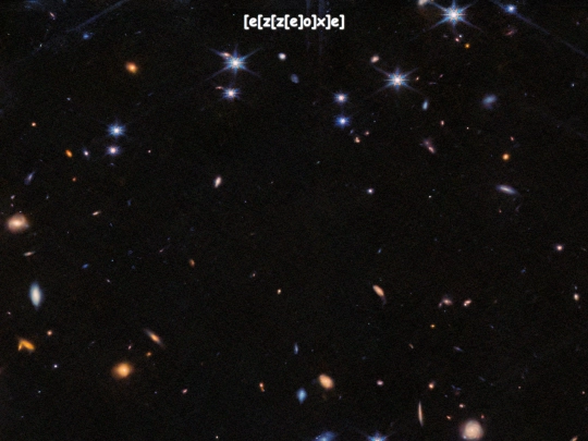 test2 screenshot