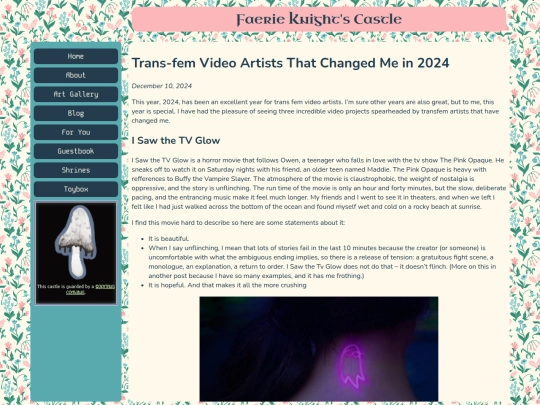 blog/transfemvideoartistsin2024 screenshot