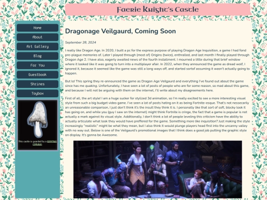 blog/wellimexcitedaboutdragonageveilgaurd screenshot