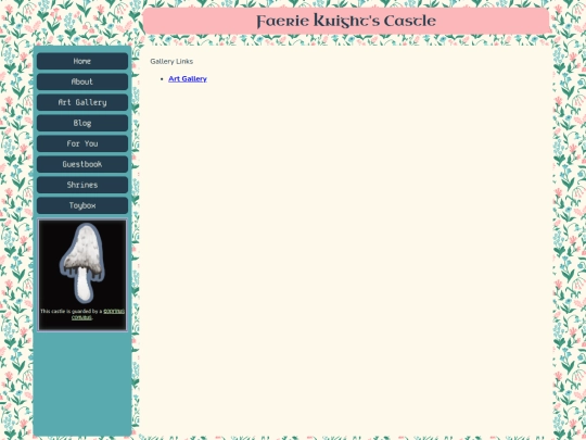 gallery screenshot
