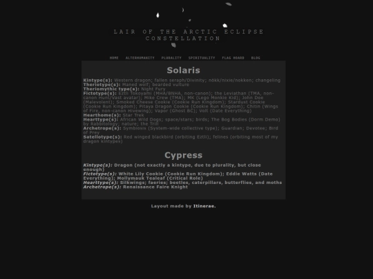 alterhumanity screenshot